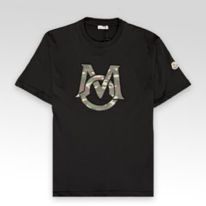 monogram-t-shirt