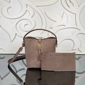le-37-mini-suede-bag
