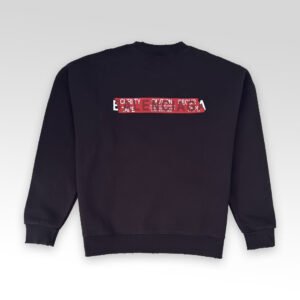 logo-print-sweatshirt