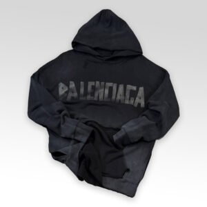 faded-effect-oversized-hoodie