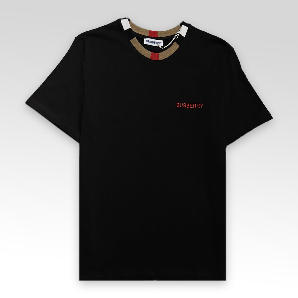 burberry t shirt 4 683c4097 88e6 4052 b1f4 34198c4ca79e