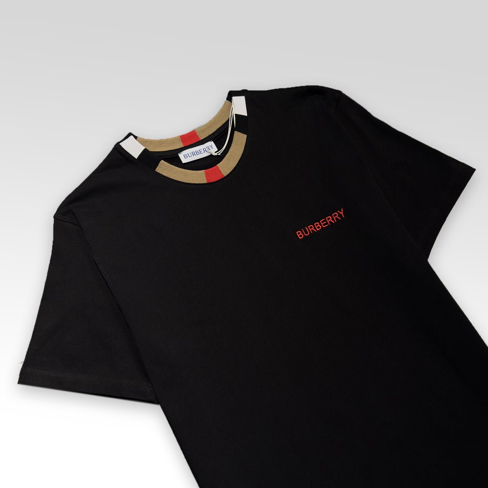 burberry t shirt 4fe90a70 ce31 4579 82ad ebb190bcc24d