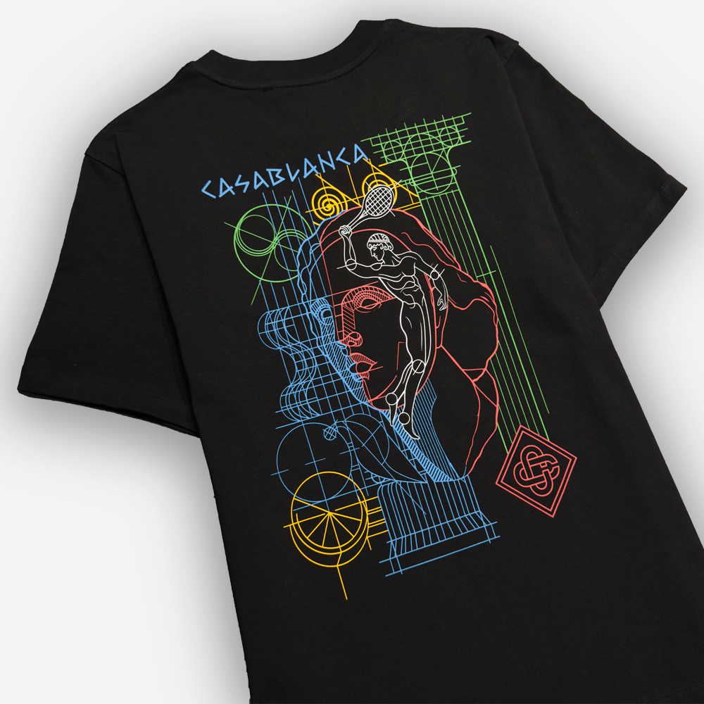 casablanca 2 ec786e16 b400 4c96 9ec7 80ac5ccbb204