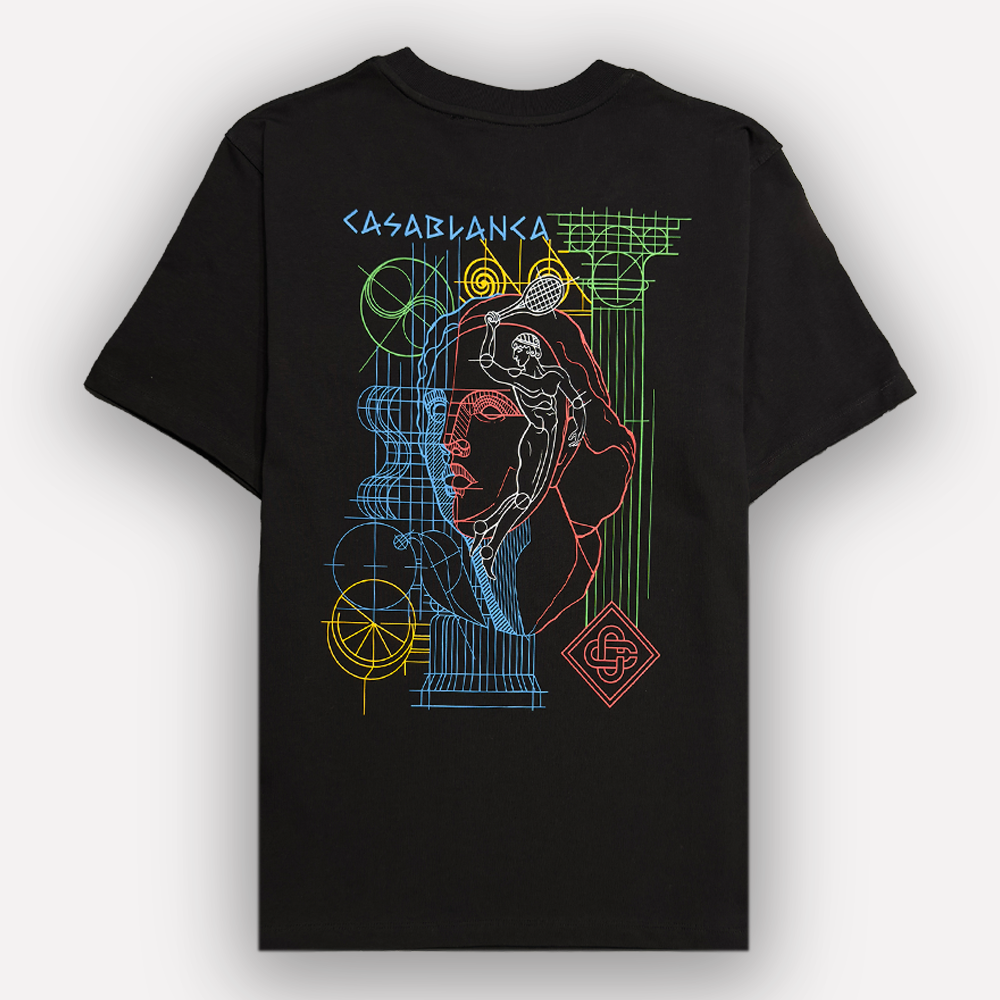 casablanca 3 447ccd33 2dcf 496f 9b26 f1afef856384