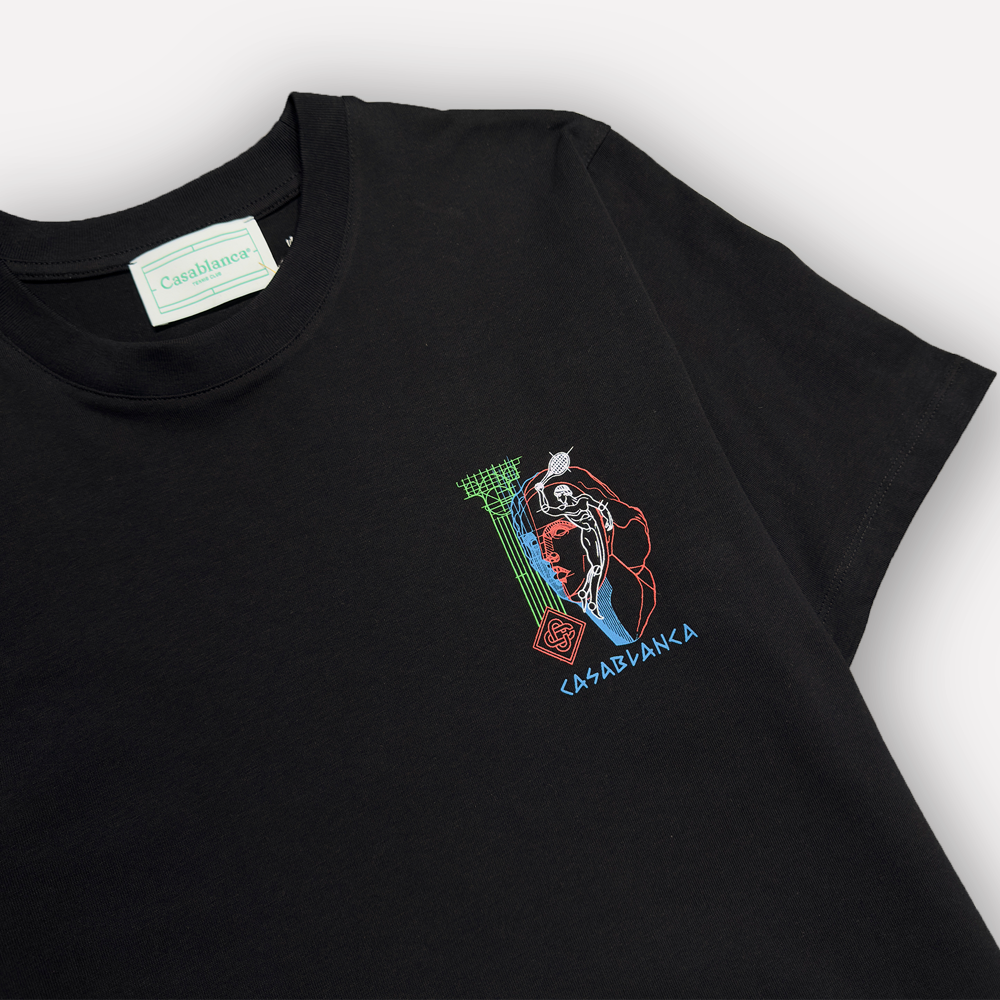 casablanca 4 b464dae5 cc3c 42fc a3f7 6ac4e432b7d8