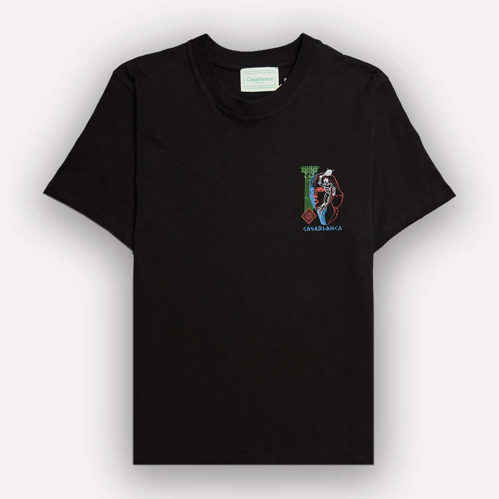 casablanca 5 26b649ef d41e 4681 8fcc 168e4792b864