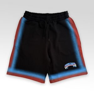 graphic-cotton-shorts