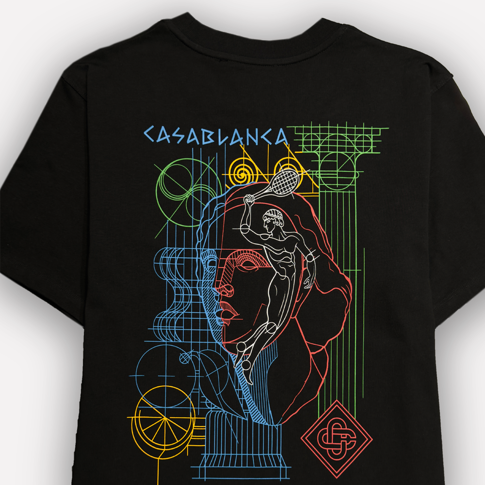 casablanca fa76636a 0717 4709 bfd4 df4c7d2f890c