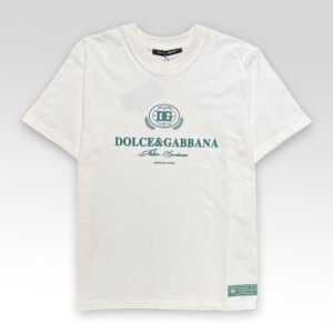 dg white 3 b7b338c9 5784 4bfe a865 bfc25ab05ee6