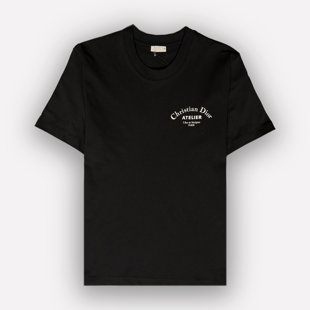 dior 4 676f9104 0412 4a80 99c8 4f4e1ca84c72