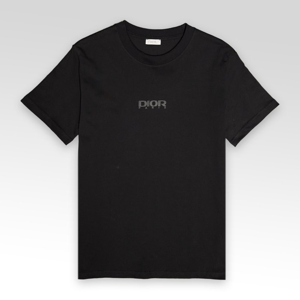 dior black tee 3