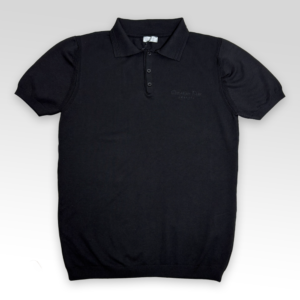couture-knit-polo-shirt