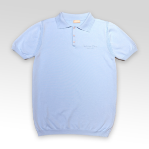 couture-knit-polo-shirt-2