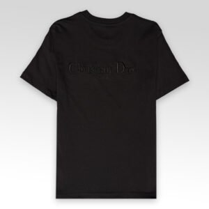 couture-embroidered-logo-t-shirt