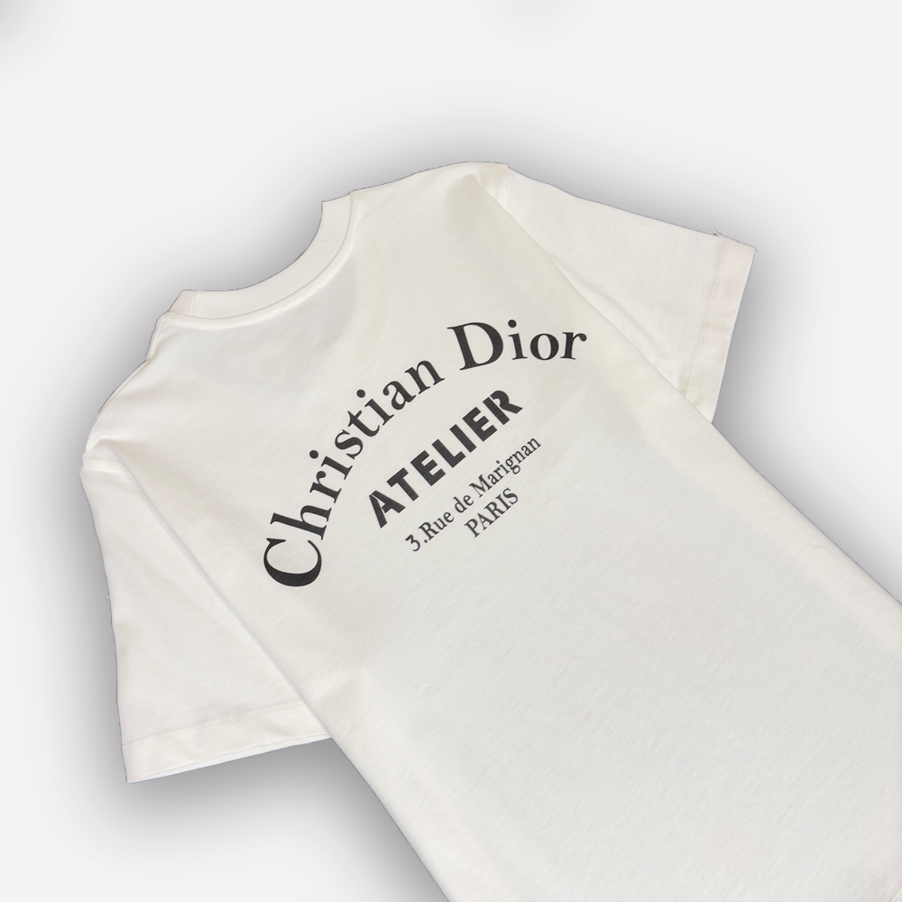 dior white 2 a8f19ba6 736d 445d 82e2 a2597ff2f0d8