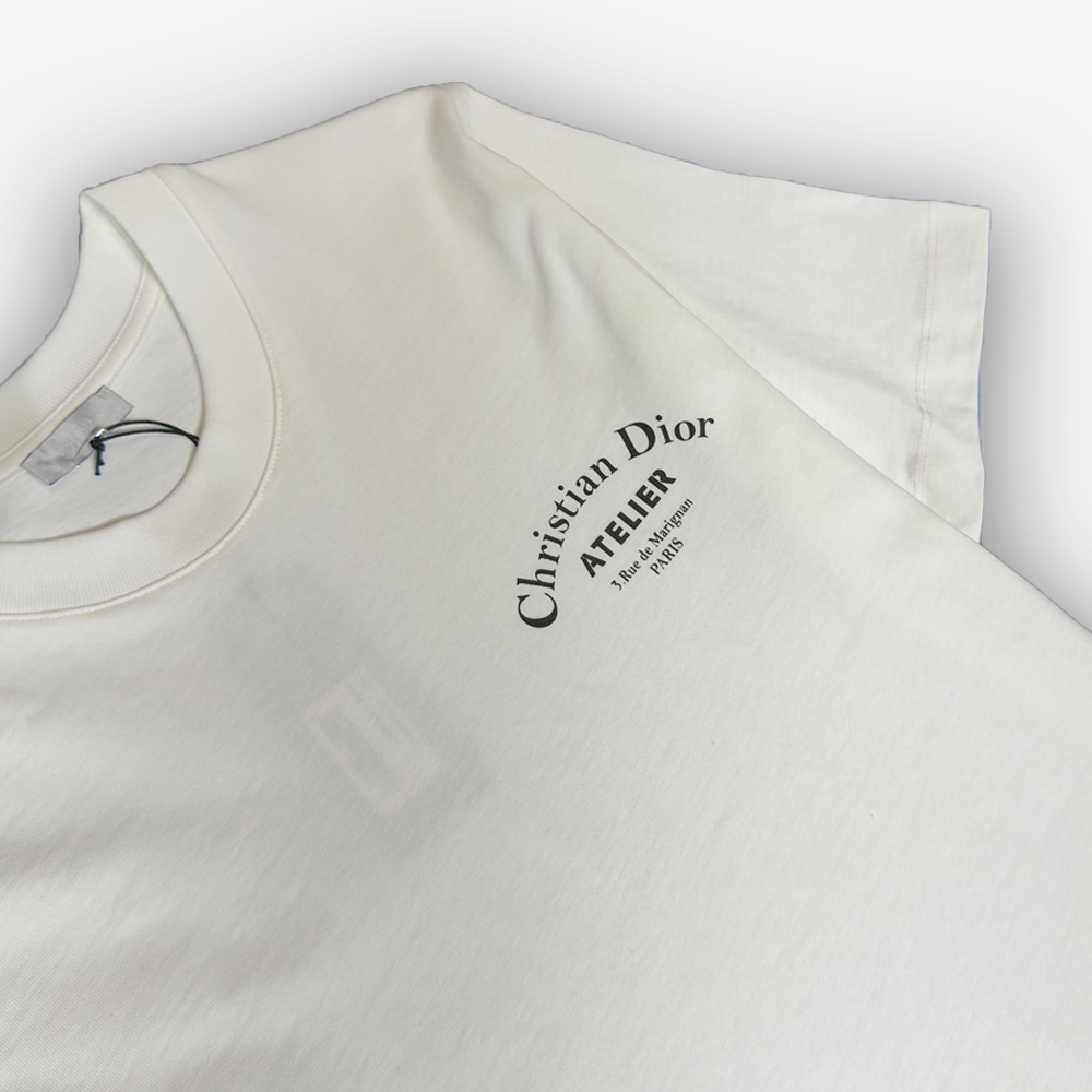 dior white 4 48f97c1e 1b43 44e0 967e c64e1efe24d4