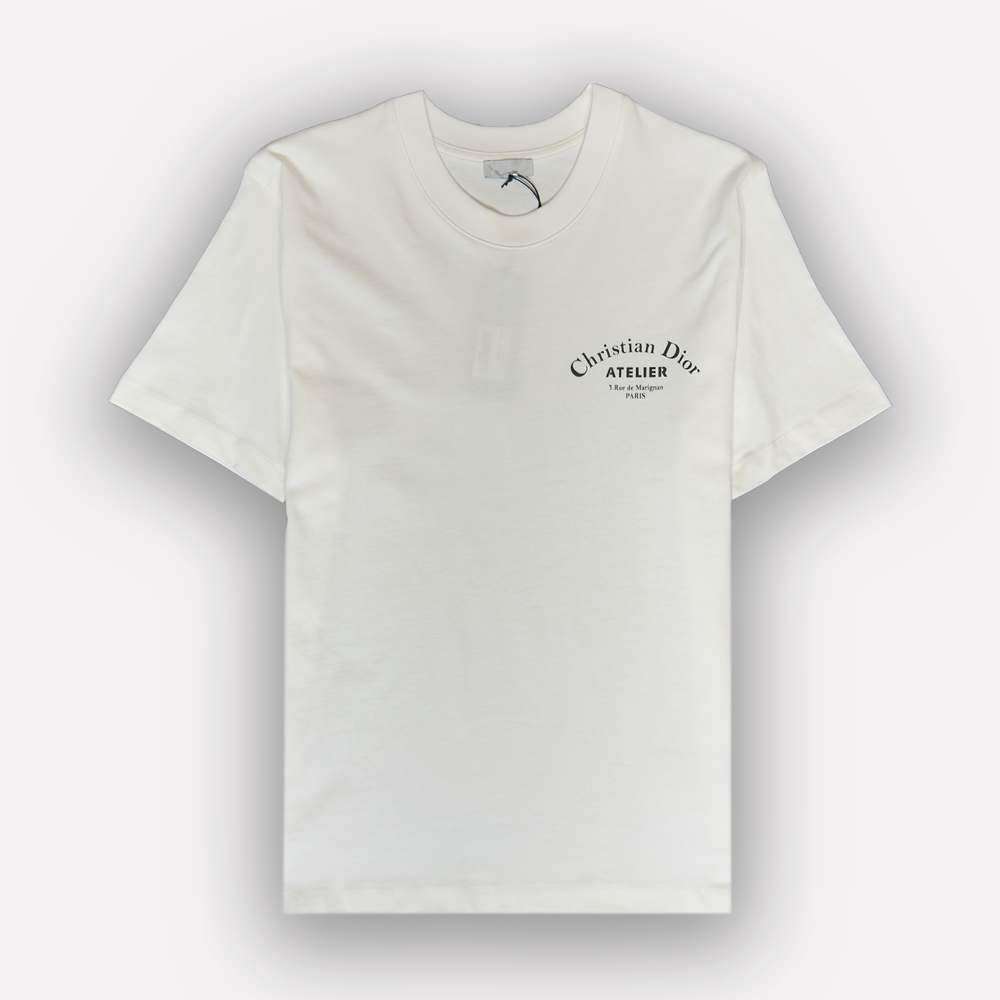 dior white 5 c9a8a0b4 e089 497e 9aa7 f031521111ef