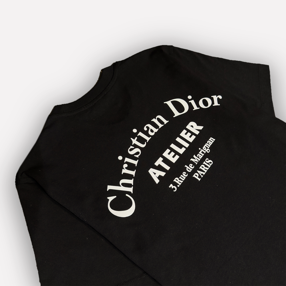 dior 809dfebc b746 45a6 ba23 b1308c9a935b