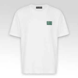 dolce gabbana 2 708580b0 2605 4def a693 27d9f24f8d89