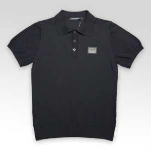 knit-polo-shirt-with-branded-tag