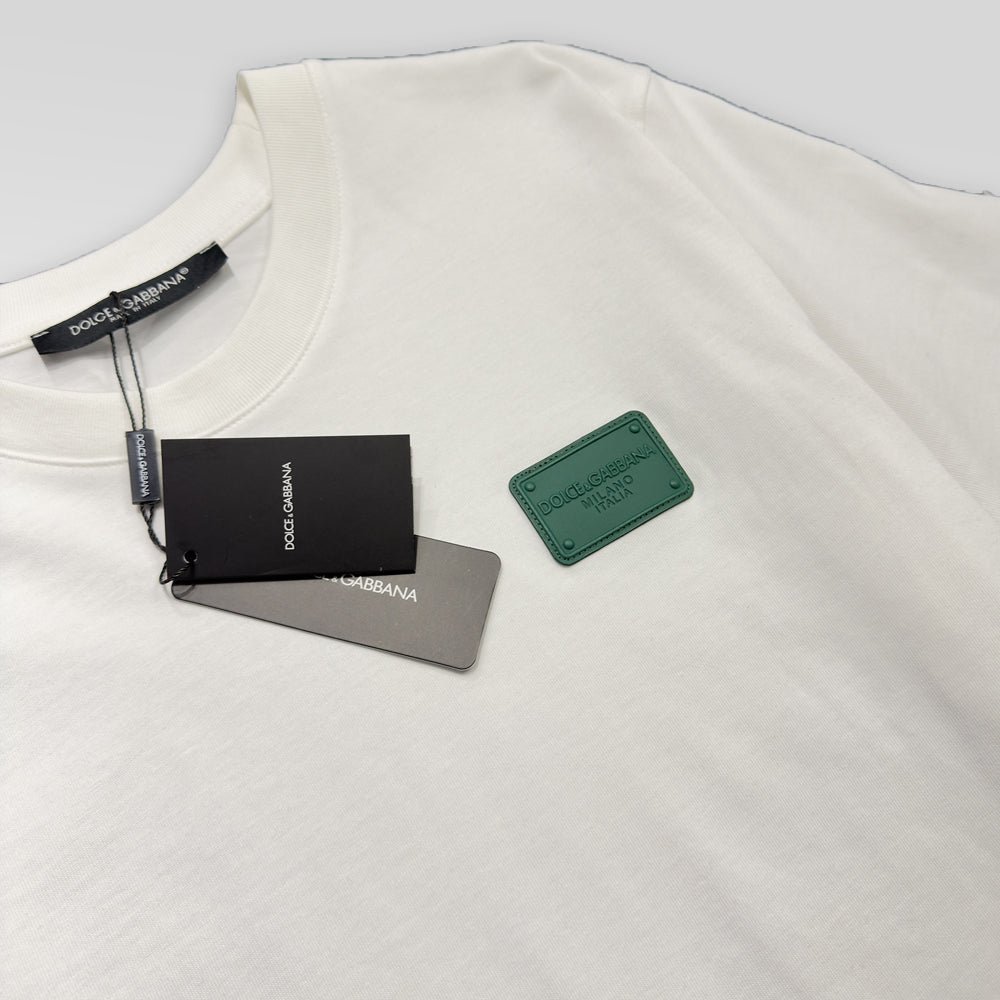dolce gabbana t shirt 2 a8c5d327 ca26 4ecb ad3a 912580f68a29