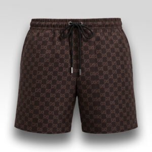 GUCCI Swim Shorts
