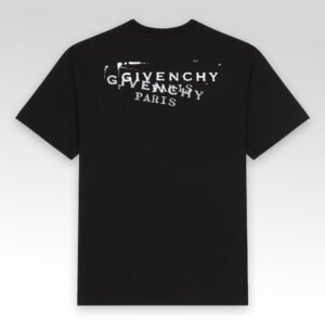 paris-stamp-print-t-shirt-2