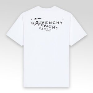 paris-stamp-print-t-shirt