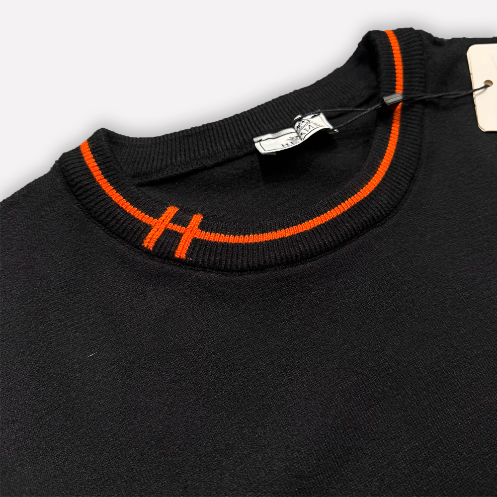 hermes knitwear 54e4f11f 68c9 49b7 8989 c2f75fac0bc1