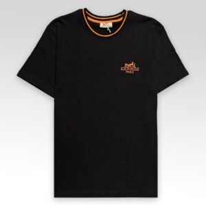 logo-embroidered-t-shirt