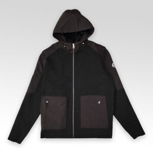 full-zip-hooded-jacket