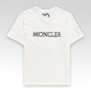 blurred-logo-cotton-t-shirt-2