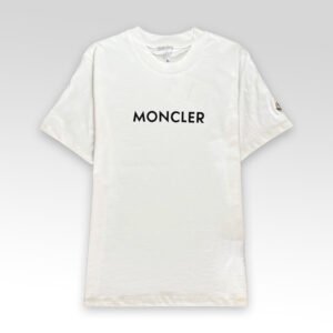 logo-print-t-shirt-5