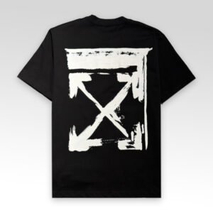 ink-arrow-t-shirt-2
