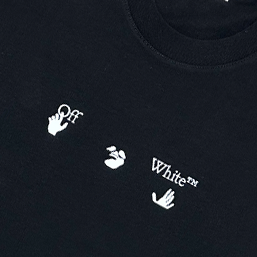 off white red gray 3 169347c4 c1a9 456e a307 b4dcf70e8357