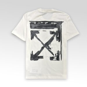 ink-arrow-t-shirt