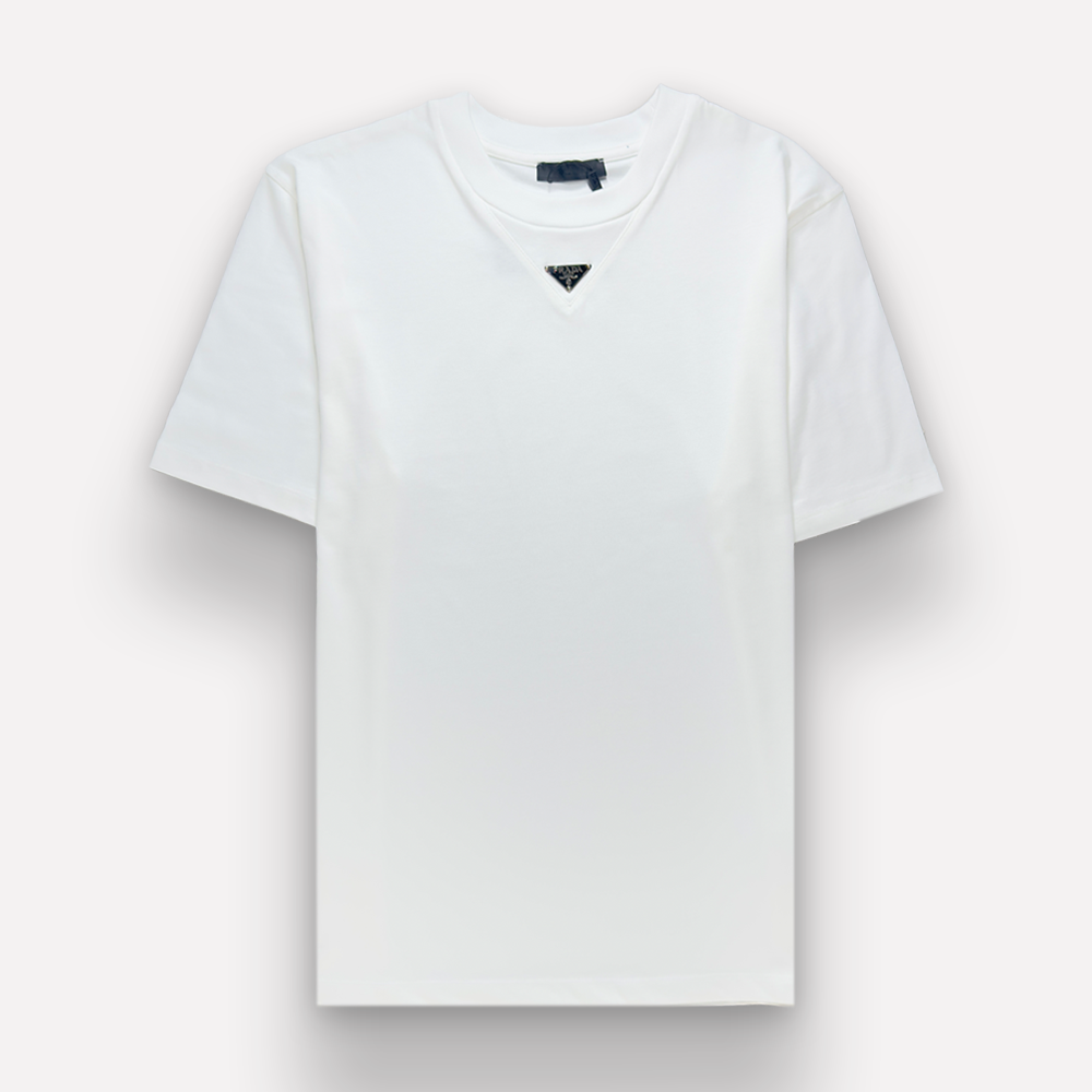 prada 1a578930 be08 45bc 949a f19d16db017b