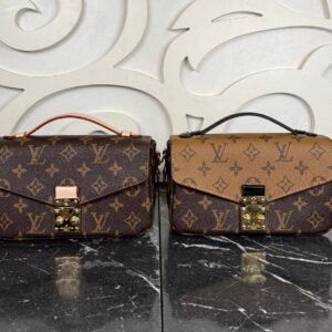 pochette-metis-east-west