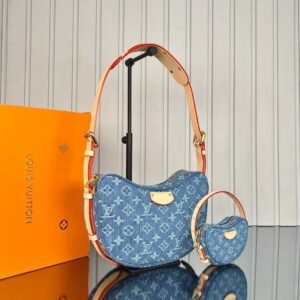 croissant-mm-denim-bag-2