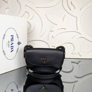 leather-shoulder-bag-2