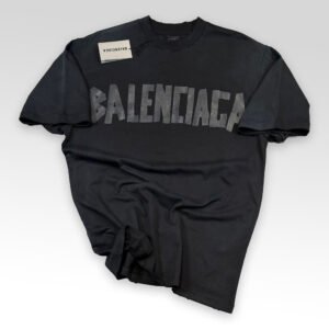 new-tape-type-oversized-t-shirt-12