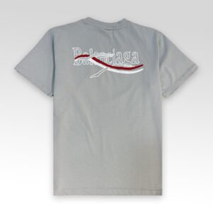 embroidered-logo-t-shirt-4