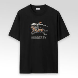 sketch-cotton-t-shirt