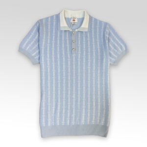 monogram-knit-polo-shirt-2