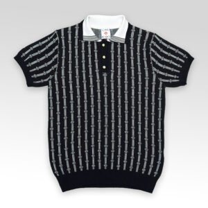 monogram-knit-polo-shirt-3