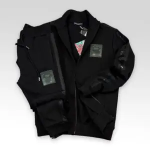 zip-up-tracksuit-with-branded-tag-2