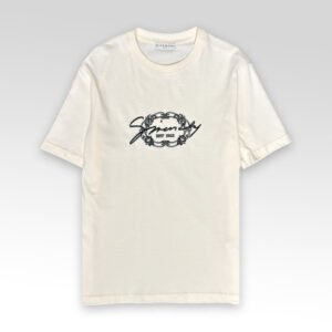 logo-embroidered-cotton-t-shirt-2