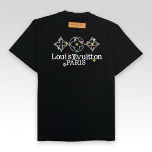 embroidered-signature-t-shirt
