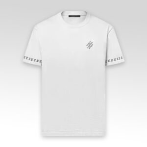 short-sleeved-cotton-crewneck-knit-t-shirt