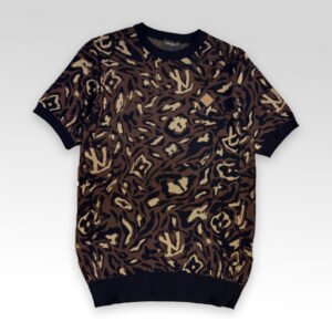 monogram-signatures-knit-t-shirt-2